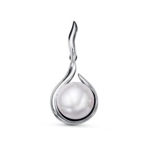 071894be-6b7a-11eb-9b02-001517b7f78c_840bcd7c-92dd-11eb-a910-001517b7f78c