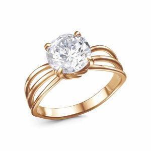 6b3b98d9-2fa8-11ef-ac93-3cecef60cf21_f6977c2b-8adb-11ef-ac94-3cecef60cf21