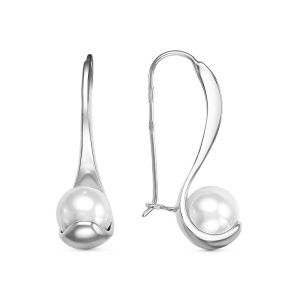 d9d11b64-5224-11e1-bf54-001517b7f78c_7e75abbb-9572-11e8-a0dd-001517b7f78c