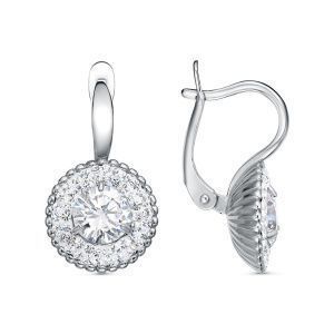 34528efd-e44b-11ef-ac94-3cecef60cf21_65caf6d7-e192-11f0-ac9b-3cecef60cf21