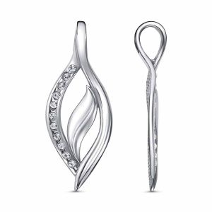 f7a6aa13-c2b3-11ef-ac94-3cecef60cf21_c5655027-0312-11f0-ac95-3cecef60cf21