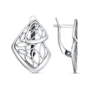 57f16029-e474-11ef-ac94-3cecef60cf21_ecbc22ad-5329-11f0-ac99-3cecef60cf21