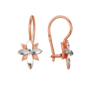 e3ea9f60-ba8e-11e1-8c7a-001517b7f78c_1c50afc3-d61d-11e1-9ab7-001517b7f78d