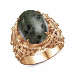 c746ca63-e750-11ee-ac91-3cecef60cf21_9624c6cc-248a-11ef-ac93-3cecef60cf21