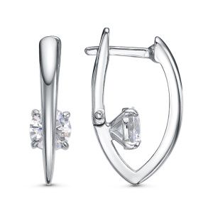 4cd617e4-5bfa-11ed-b7af-001517b7f78c_ca9f8414-d866-11ed-9169-001517b7f78c