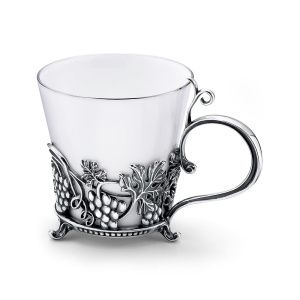 be3eaa64-c6de-11ed-9169-001517b7f78c_6259b6f2-e4e7-11ed-9169-001517b7f78c