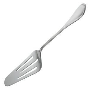 c002d9df-cf46-11e0-9d14-0019b9535ed7_533ac19b-2ba2-11e1-b5f3-001517b7f78c