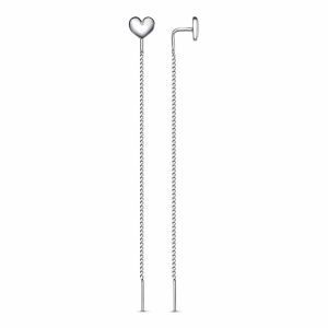 b45852ac-39d4-11ef-ac93-3cecef60cf21_de980333-94fd-11ef-ac94-3cecef60cf21