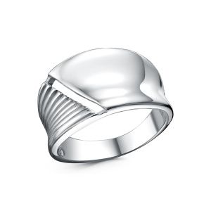 47801090-7807-11f0-ac99-3cecef60cf21_721b0c72-ca8b-11f0-ac9b-3cecef60cf21