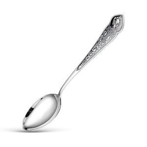 496b9f0b-9c7c-11e4-8e4e-001517b7f78d_76ee3300-0848-11e5-8224-001517b7f78d