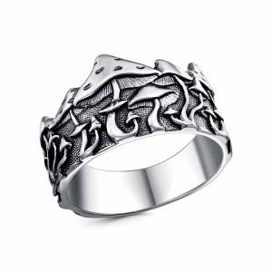 4990173b-3a02-11ef-ac93-3cecef60cf21_10679842-c2a9-11ef-ac94-3cecef60cf21