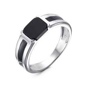 e5af4c6d-174d-11ea-93a8-001517b7f78c_f60b8f80-b6d9-11ea-b7a0-001517b7f78c