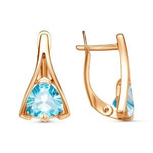 a40184f7-6521-11ef-ac93-3cecef60cf21_b0874753-92fa-11f0-ac99-3cecef60cf21