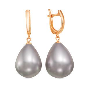 5c9e16a2-6db8-11ee-ac91-3cecef60cf21_e9f7258e-6e7e-11ee-ac91-3cecef60cf21