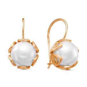 ff364d21-f23e-11e8-ab18-001517b7f78c_21d76c76-628a-11e9-adfd-001517b7f78c