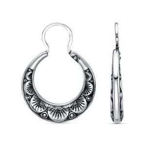 d14710c3-2761-11ec-8ce4-001517b7f78c_09b3dfb8-a398-11ec-ac9a-001517b7f78c