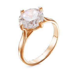 0f622902-cfc1-11e0-9d16-0019b9535ed7_a7b7354a-2b04-11eb-bbf1-001517b7f78c