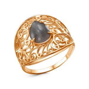 24e3f4bf-3616-11f0-ac98-3cecef60cf21_2ce1da9a-8a1e-11f0-ac99-3cecef60cf21