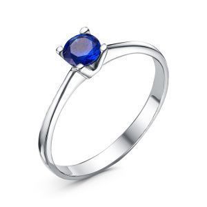 5b81391f-a7af-11ed-9169-001517b7f78c_707ef59a-e401-11ed-9169-001517b7f78c