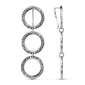 36f7f70f-e59a-11ec-8897-001517b7f78c_d672a44f-29df-11ed-b7af-001517b7f78c