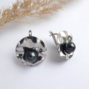 c63fb8be-71c7-11ef-ac93-3cecef60cf21_182ea735-00bd-11f0-ac95-3cecef60cf21