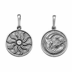 7c389c6f-c86c-11e8-ab18-001517b7f78c_0ac52330-4f02-11e9-8747-001517b7f78c