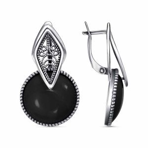 697822b7-c29a-11ef-ac94-3cecef60cf21_8d44d01a-030e-11f0-ac95-3cecef60cf21