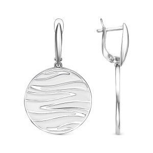 3f2b4b3a-a7ee-11eb-a910-001517b7f78c_93fa505e-0189-11ec-93ac-001517b7f78c