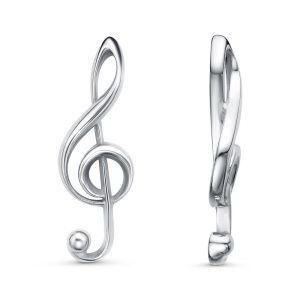 6b826d56-6356-11ee-ac91-3cecef60cf21_c9985903-f31f-11ee-ac91-3cecef60cf21