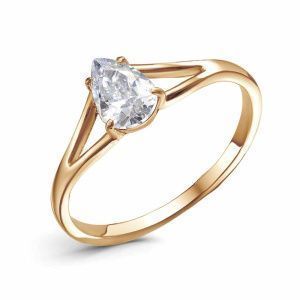 3b51762f-6515-11ef-ac93-3cecef60cf21_cd764295-da18-11ef-ac94-3cecef60cf21