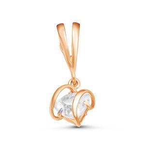 18a87212-7982-11e6-8010-001517b7f78c_af8941fb-d662-11e6-9997-001517b7f78c