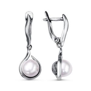 4faa2fa4-6b69-11eb-9b02-001517b7f78c_7d1c0af0-92dd-11eb-a910-001517b7f78c