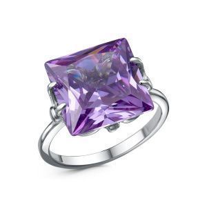 d5847d73-08b3-11f1-ac9d-3cecef60cf21_f2bc3dcf-2e5a-11f1-ac9d-3cecef60cf21