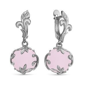 7407025b-c90b-11e6-9997-001517b7f78c_ecf0e630-527d-11e7-8001-001517b7f78c