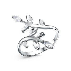 029cd1be-1f54-11f0-ac98-3cecef60cf21_943f83a8-533e-11f0-ac99-3cecef60cf21