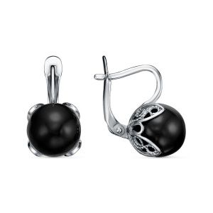 80e32d38-0491-11f0-ac95-3cecef60cf21_cec1e196-662d-11f0-ac99-3cecef60cf21