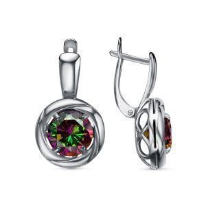 44492151-10c9-11ee-9d9d-001517b7f78c_03c7f2ad-628f-11ee-ac91-3cecef60cf21