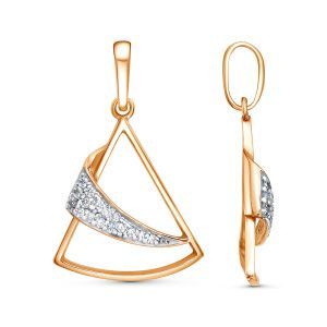 5b6f4b41-b162-11ef-ac94-3cecef60cf21_4d527555-1c43-11f0-ac98-3cecef60cf21