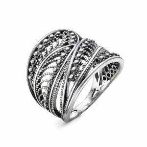 dad5b83c-77c3-11e9-adfd-001517b7f78c_f5e86fb1-2ef0-11eb-bbf1-001517b7f78c