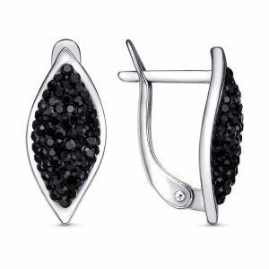 874e9ac8-bd3a-11ef-ac94-3cecef60cf21_edf6e84b-fd87-11ef-ac95-3cecef60cf21