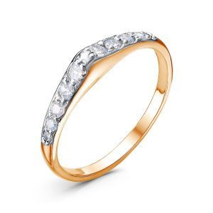 c46e7895-5b3c-11ed-b7af-001517b7f78c_9030a309-c7dc-11ed-9169-001517b7f78c