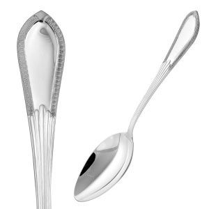 dec7dba3-ca2d-11e0-a62e-0030482d5029_533ac15d-2ba2-11e1-b5f3-001517b7f78c