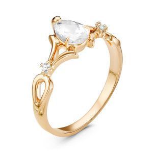 fff3b90e-2032-11e8-bcbd-001517b7f78c_7ab18b3d-6ee5-11e8-937e-001517b7f78c