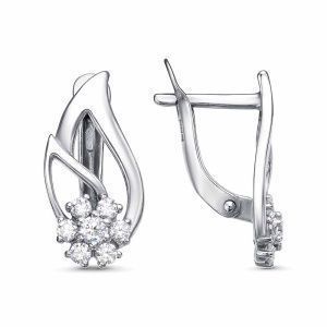 94be03ae-5560-11ef-ac93-3cecef60cf21_2e636e52-e864-11ef-ac95-3cecef60cf21