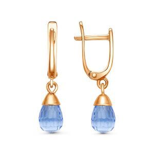 ebc63f7f-b713-11f0-ac9b-3cecef60cf21_1422a97a-fd06-11f0-ac9d-3cecef60cf21