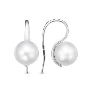 f627db0c-0872-11eb-aab5-001517b7f78c_51959db3-8171-11eb-a910-001517b7f78c