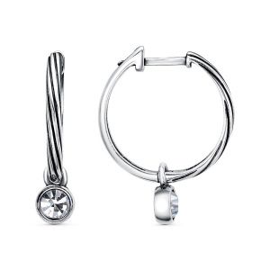 a9e1caaf-9342-11ee-ac91-3cecef60cf21_5d88f8bf-0169-11ef-ac91-3cecef60cf21