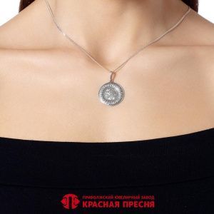 ddadee6a-7585-11ef-ac94-3cecef60cf21_5c123fea-e84c-11ef-ac95-3cecef60cf21