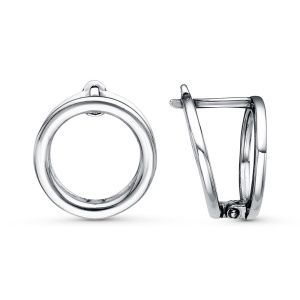 5fbdebf9-e700-11ec-8897-001517b7f78c_a142fefa-44ac-11ed-b7af-001517b7f78c