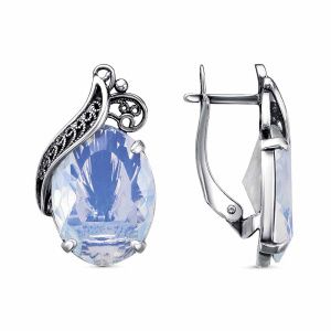 67969eea-eb4c-11ee-ac91-3cecef60cf21_8196b4f8-5ef6-11ef-ac93-3cecef60cf21